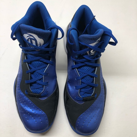 adidas basketball shoes size 12